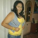 Marvelis Rodriguez - @marve_crt - Instagram