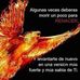 Marvelis Rodriguez - Facebook