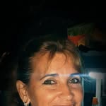 Marvelis Rodriguez - @marvelis229 - Instagram