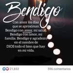 Marvelis Rodriguez - @rmarvelis - Instagram