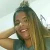 Marvelis Rodriguez - @marvelis.rodrigue8 - TikTok