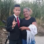 Marvelis Rodriguez - @marveli9024 - Instagram