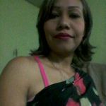 marvelis rodriguez - @marvelis_rdrguz_ - Instagram