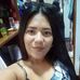 Marvelis Rodriguez - Facebook