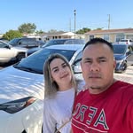 Marvelis Rodríguez - @marvelis.93 - Instagram