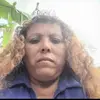 Marvelis Rodriguez - @marvelisrodrigue1 - TikTok
