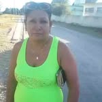 Marvelis Rodriguez - @marbelis4569 - Instagram