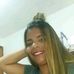 Marvelis Rodriguez - Facebook