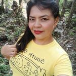 Marvelis Rodriguez - @marvelis994 - Instagram