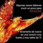Marvelis Rodriguez - @marvelis8429 - Instagram
