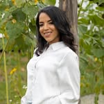 Marvelis Rodriguez - @marvelisrodriguez02 - Instagram