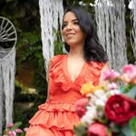 Marvelis Rodriguez - @marvelisrodriguez_ - Instagram
