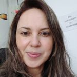 Marvelis Rodriguez - @rodrimarvelis - Instagram
