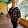 Marvelis Rodriguez - @marvelis.rodrigue4 - TikTok
