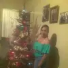 Marvelis Rodriguez - @marvelis.rodrigue44 - TikTok