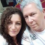 Marvelis Rodríguez Morell - @marvelisrodriguezmorell - Instagram
