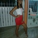 MarvelisRodriguez - @marvelisrodrigue4 - Instagram