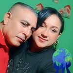 Rodriguez Marvel - @marvelis.rodriguez.357 - Instagram