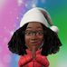 Machell Moore - Facebook