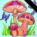 Mardell Moore - Facebook