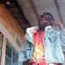 Marioo Mavell - Facebook