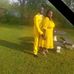 Markill Moore - Facebook