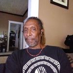 Marvell Moore - @marvell.moore.376 - Instagram