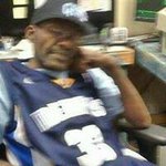 Marvell Moore Sr. - @marvellmoore56 - Instagram