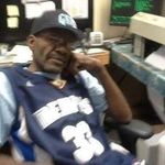 marvell Moore sr - @marvellmooresr - Instagram
