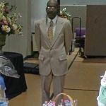 marvell Moore Sr. - @marvell5402 - Instagram