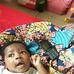 Marvell K Nelson - Facebook