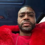 Marvell Nelson - @nelsonmarvell - Instagram