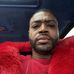 Marvell Nelson - Facebook