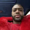 marvellnelson1 - @marvellnelson1 - TikTok