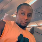 Marvellous Dick - @marvellousnelson - Instagram