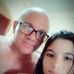 Nelson Martell - Facebook