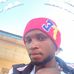 Nelson Maxwell - Facebook