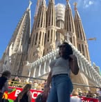 Marvella Avendaño Torres - Facebook