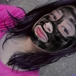 Marvella Torres - @marvella_torres2425 - Instagram