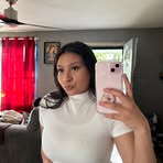 Marvella Torres - Facebook