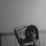 Marvella Torres - Facebook