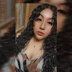 Marvella Torres - Facebook