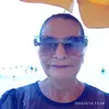 Marvella Torres Cruz - @marvella.torres.c - TikTok
