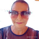 Marvella Torres Cruz - @marvellatorrescruz - Instagram