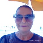 Marvella Torres Cruz - Facebook
