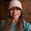 Marvella Torres Olguin - @marvella.torresolguin - TikTok