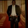 Marvelle Smith493 - @marvellesmith493 - TikTok
