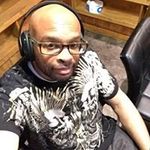Marvelle Smith - @marvelle.smith - Instagram