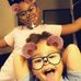 Marvelle Smith - Facebook