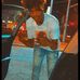 Marvelle Smith - Facebook